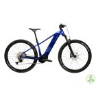 KROSS INFLUX HYB 4.0 800 M