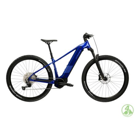 KROSS INFLUX HYB 4.0 800 M