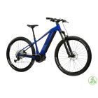 KROSS INFLUX HYB 4.0 800 M