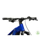KROSS INFLUX HYB 4.0 800 M