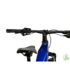 KROSS INFLUX HYB 4.0 800 M