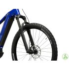 KROSS INFLUX HYB 4.0 800 M