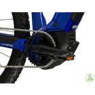 KROSS INFLUX HYB 4.0 800 M