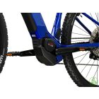 KROSS INFLUX HYB 4.0 800 M