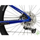 KROSS INFLUX HYB 4.0 800 M