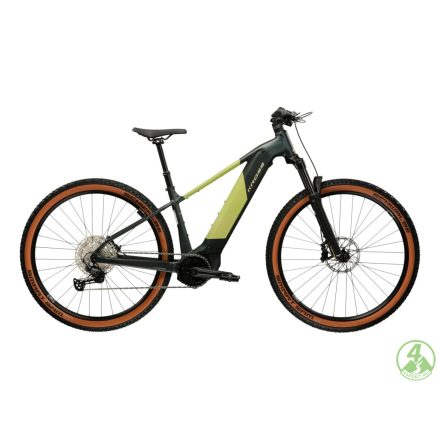 KROSS  INFLUX HYB 4.0 800 M