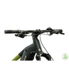 KROSS  INFLUX HYB 4.0 800 M