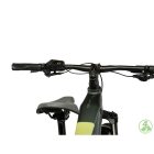 KROSS  INFLUX HYB 4.0 800 M