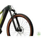 KROSS  INFLUX HYB 4.0 800 M