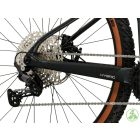KROSS  INFLUX HYB 4.0 800 M
