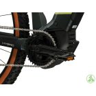 KROSS  INFLUX HYB 4.0 800 M