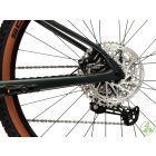 KROSS  INFLUX HYB 4.0 800 M