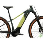 KROSS  INFLUX HYB 4.0 800 M
