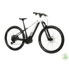 KROSS INFLUX HYB 5.0 800 M