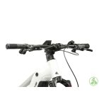 KROSS INFLUX HYB 5.0 800 M