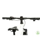 KROSS INFLUX HYB 5.0 800 M