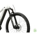 KROSS INFLUX HYB 5.0 800 M