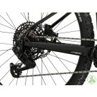 KROSS INFLUX HYB 5.0 800 M