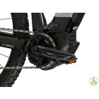 KROSS INFLUX HYB 5.0 800 M