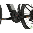 KROSS INFLUX HYB 5.0 800 M