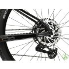 KROSS INFLUX HYB 5.0 800 M