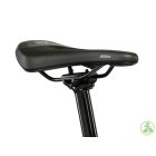 KROSS INFLUX HYB 5.0 800 M