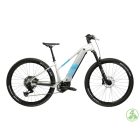 KROSS INFLUX HYB 5.0 800 W