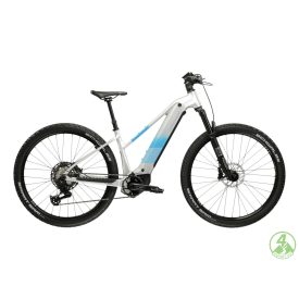 KROSS INFLUX HYB 5.0 800 W