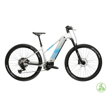 KROSS INFLUX HYB 5.0 800 W