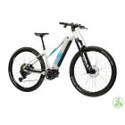 KROSS INFLUX HYB 5.0 800 W