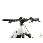 KROSS INFLUX HYB 5.0 800 W