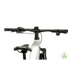 KROSS INFLUX HYB 5.0 800 W