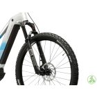 KROSS INFLUX HYB 5.0 800 W