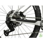 KROSS INFLUX HYB 5.0 800 W