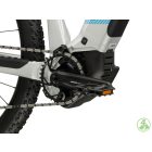 KROSS INFLUX HYB 5.0 800 W