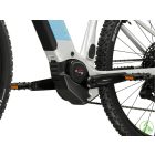 KROSS INFLUX HYB 5.0 800 W