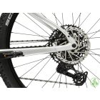 KROSS INFLUX HYB 5.0 800 W