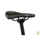 KROSS INFLUX HYB 5.0 800 W