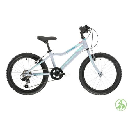 LEA MINI 1.0