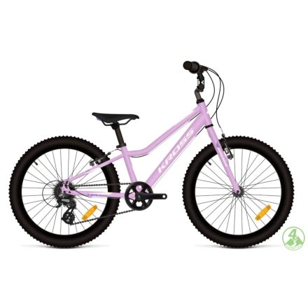 LEA MINI 1.0