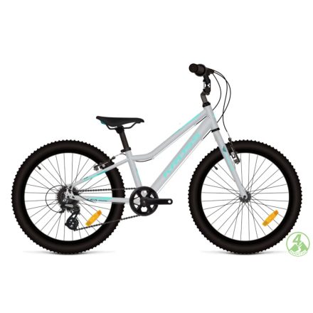 LEA MINI 1.0