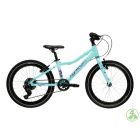 LEA MINI 3.0