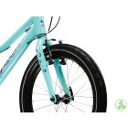 LEA MINI 3.0