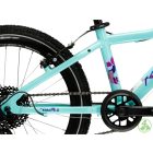 LEA MINI 3.0