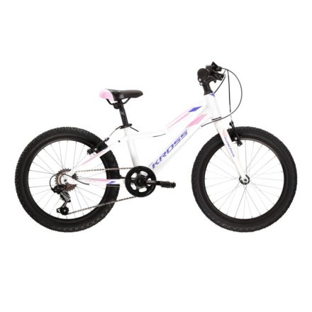 Kross Lea mini 3.0 Light gyerek kerékpár