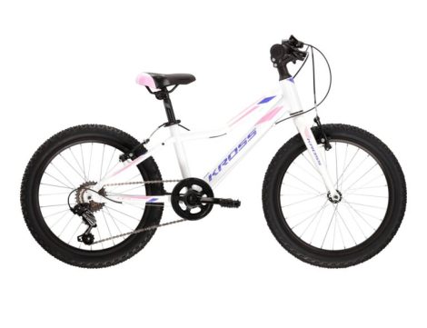 Kross Lea mini 3.0 Light gyerek kerékpár