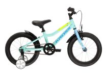 Kross Mini 4.0 gyerek kerékpár