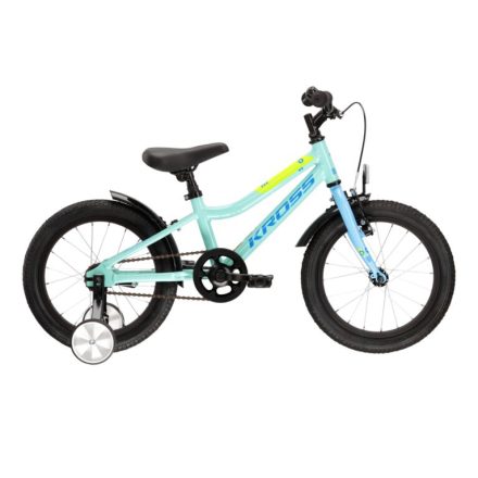 Kross Mini 4.0 gyerek kerékpár
