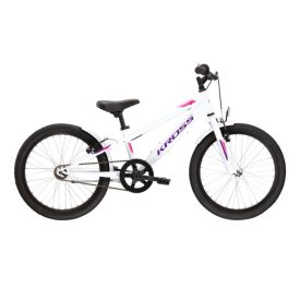 Kross Mini 5.0 gyerek kerékpár