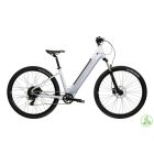 Kross Solar Boost 1.0 LS